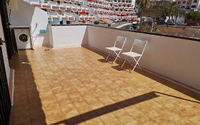 Los Cristianos Euc